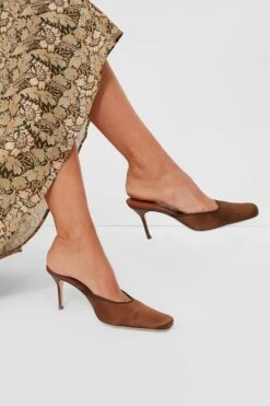 Staud Clove Otto Mule 8 Staud Clove Otto Mule -Outfit And Shoe Sales Store 77wjHVwbr9N1KEJ1olVJGk66JtmwA4vU 1