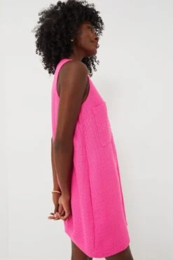 Hot Pink Textured Myla Romper 8 Hot Pink Textured Myla Romper -Outfit And Shoe Sales Store 7A1oiUTwBuIvfBhKaJog3JTf9znzvnko 1