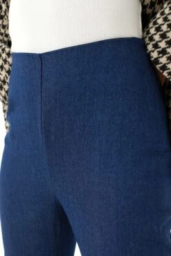 Denim Ashford Pants 10 Denim Ashford Pants -Outfit And Shoe Sales Store 7D1dB64Bggq5P3ng7vZgVtl4HUkwwANt 1