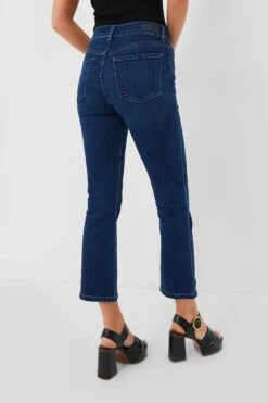 Libertine Bella Crop Flare 10 Libertine Bella Crop Flare -Outfit And Shoe Sales Store 7Dw8B1dsufOWYVMj6IlJu7Z4K5cx8rHt 1