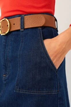 Ink Jocelyn Skirt -Outfit And Shoe Sales Store 7EWsoAVpvFD0rKnLwEWI8HRa5tgFtVU0 1