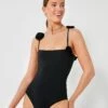 Black Gimani One Piece