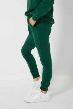 Forest Classic Slim Sweatpants -Outfit And Shoe Sales Store 7JvjBCrvFqySejmEC4VOUWHKB51R1q0z 1 13c102ae d3fb 4f0a 9011 fd6420511c61