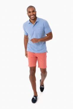 SWIMS Braided Lace Loafer -Outfit And Shoe Sales Store 7K4Wx7I4c83AZtOLeDm5vsb8FJk4dPNt 1