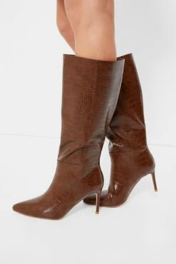 Matisse Brown Alina Boots -Outfit And Shoe Sales Store 7QZAEgRwjQD350Q1QWQFRPiRyfBpki3z 1