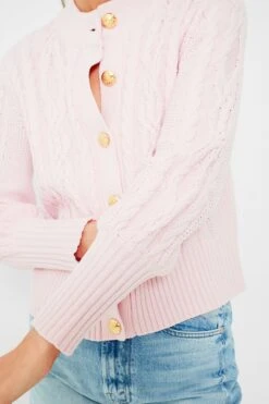 Pink Salt Colette Cardigan -Outfit And Shoe Sales Store 7cfmcV0MS7njog204r8yUAspJTE7c5nl 1