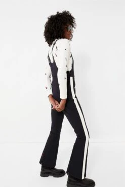 Black Thora Salopette Pants -Outfit And Shoe Sales Store 7icXx7Crb3pJgweG45TrMGsQM3Pkry6K 1