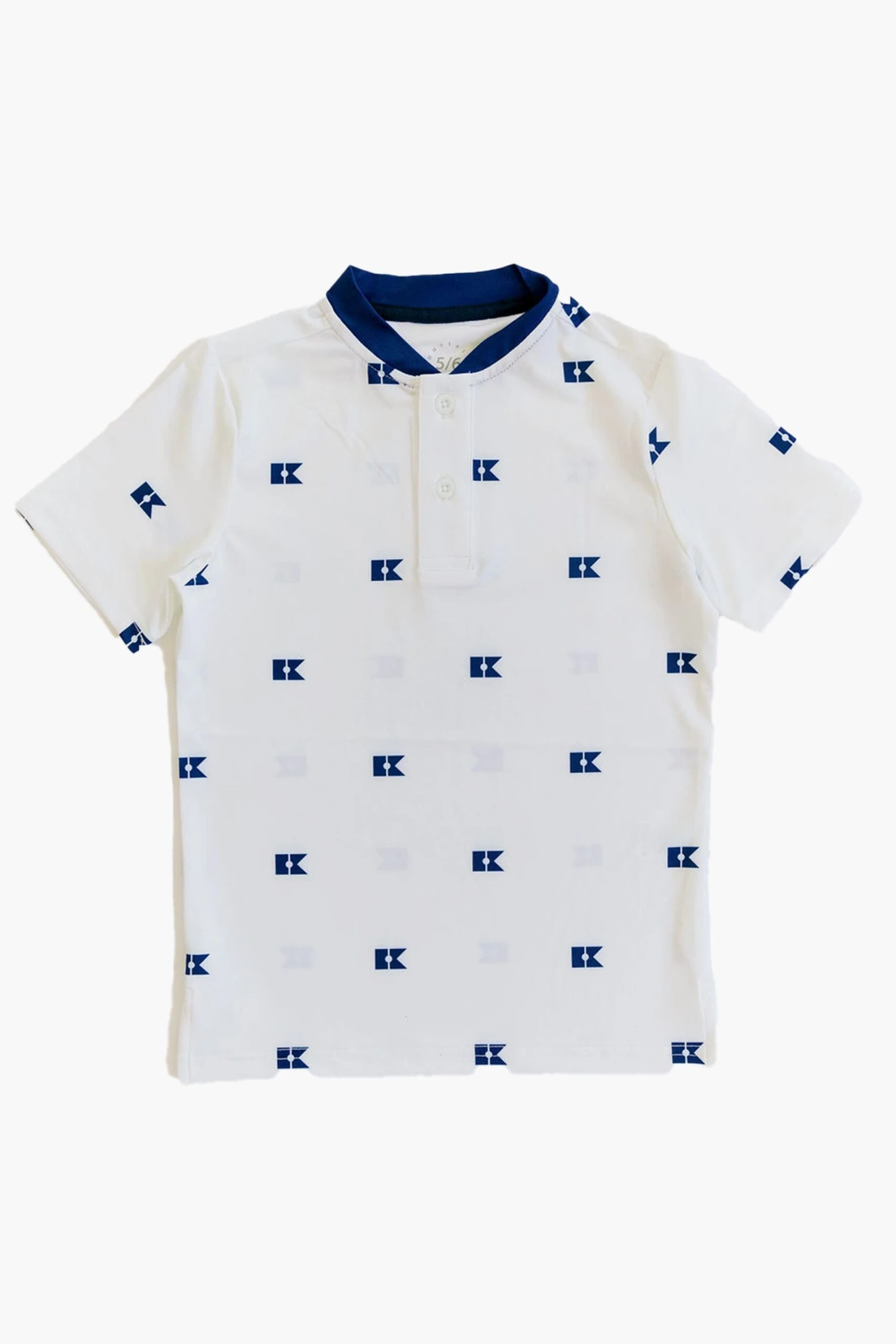 CK Blade Shirt 1 CK Blade Shirt