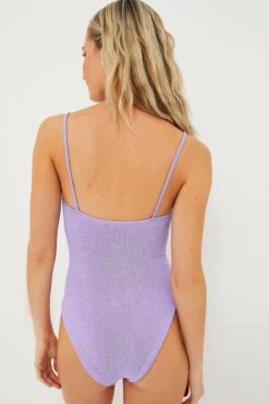 Lilac Pamela One Piece -Outfit And Shoe Sales Store 7pryZrVVIIpJ6VndX7uLtw32bLBot3Kd 1