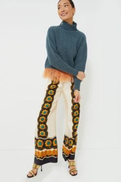 Black Gold Carter Heeled Sandals -Outfit And Shoe Sales Store 7rztUYEoj6W3HSzkDbzOqlER57DDoaS8 1