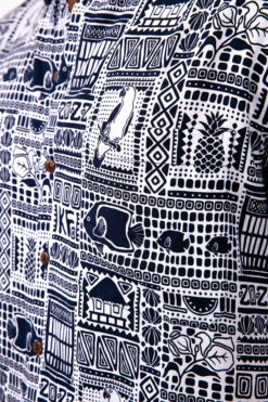 The Anytimer 9 The Anytimer -Outfit And Shoe Sales Store 7sckkhHcXC0gVuWHda42Ldcufb4312Ac 1