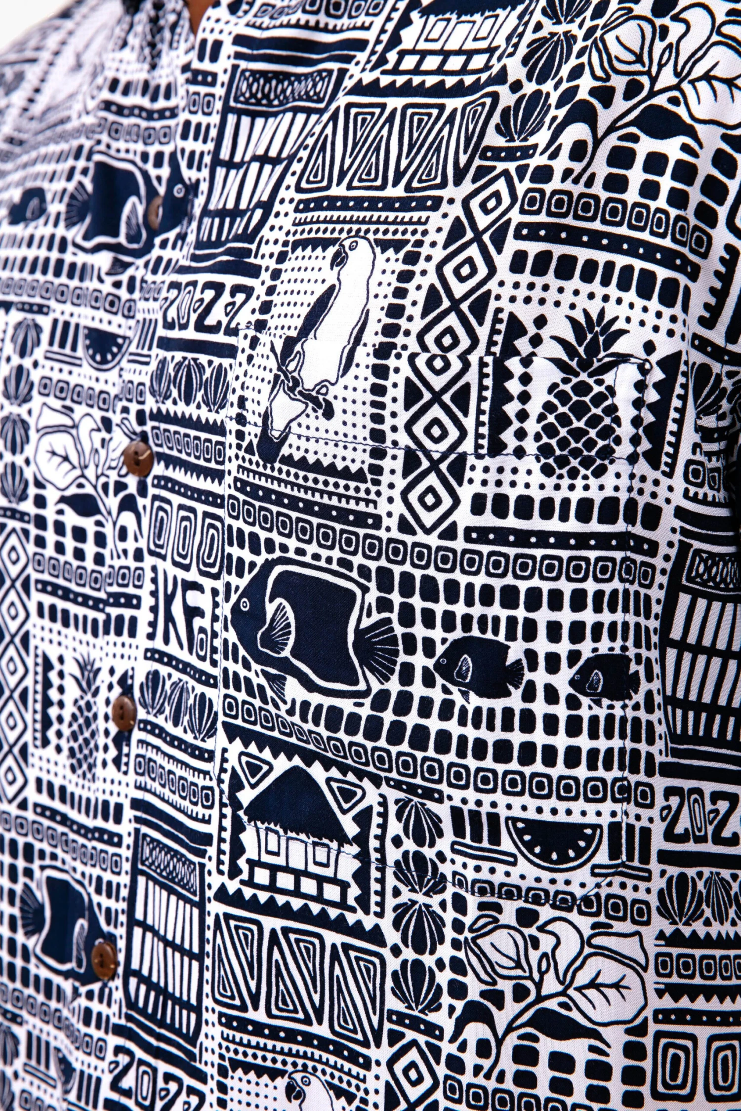 The Anytimer 5 The Anytimer - Image 5