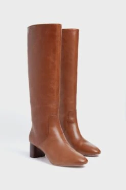 Loeffler Randall Safari Gia Tall Boots -Outfit And Shoe Sales Store 7vd4PYpSJbVNUQOs3RZYr5A6mpWYgQhY 1