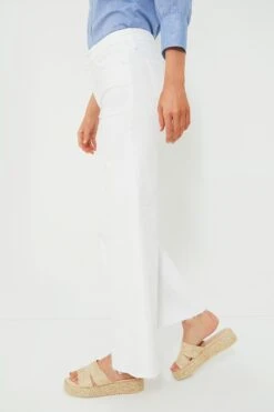 MOTHER Fairest Of Them All The Roller Fray -Outfit And Shoe Sales Store 82EmXDFeOa1DhwCd4OllSvMkwAE21fSG 1