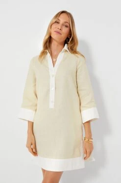 Champagne Collier Dress -Outfit And Shoe Sales Store 88XzbDe4d5botSzsYx0emN2JFsc2yfip 1