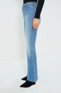 Limey 70's Boot -Outfit And Shoe Sales Store 8IftDUxueMujaJbgPfbiovMszN4oU3ug 1