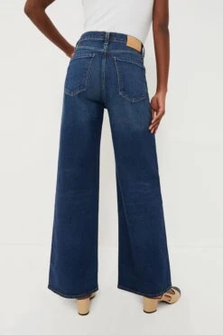 CITIZENS OF HUMANITY Everdeen Paloma Baggy -Outfit And Shoe Sales Store 8T5rvGha19d6qvQDaTUgjDtSdVOuJTa9 1