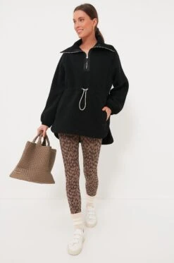 Varley Egret And Sandshell Preston Sock 7 Varley Egret And Sandshell Preston Sock -Outfit And Shoe Sales Store 8YObyzC6oVqBda2uFRS1tn8VMmY07GyK 1