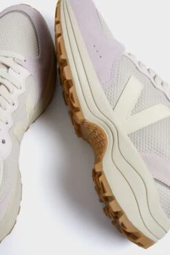 Veja Natural Cashew Multicolor Venturi Sneakers -Outfit And Shoe Sales Store 8ZspFtRAUsRBKrVmMj41dtYZzut6Pvrb 1