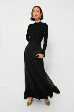 Organza Skirt -Outfit And Shoe Sales Store 8itzO6wSs8exVrDaSmxKNoU5bWZoEFw3 1