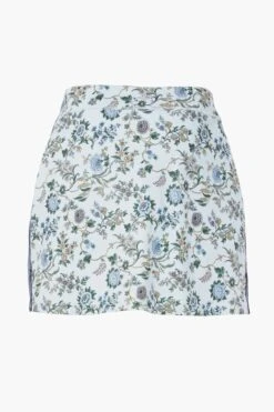 Light Blue Wildflower 16 Inch Karrie Golf Skirt 20 Light Blue Wildflower 16 Inch Karrie Golf Skirt -Outfit And Shoe Sales Store 8k3q6mZRdA4p3JH8OJfkQnyx9eBT0gie 1