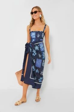 Algae Lavanda Pareo -Outfit And Shoe Sales Store 8kUZL6EiQiWZL2ETOAiUAzvyw0CIRuT5 1