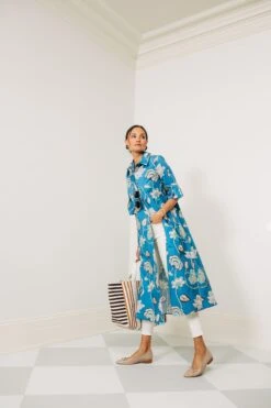 Beige Leather Monica Flats -Outfit And Shoe Sales Store 8mLOmFJtPNUDavk4GOrfrjERCak9QIQ6 1