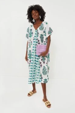 Violet Olympia Tilda Kaftan -Outfit And Shoe Sales Store 8tgvfxPItkxe7rpxbRr6nWVa3VlDkIkU 1