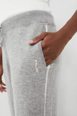 Washable Cashmere Jogger 10 Washable Cashmere Jogger -Outfit And Shoe Sales Store 8ym548p2EG3IdP3A1inl3Bp5HaeepeKK 1