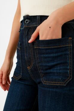 Big Sky Sailor Pant 9 Big Sky Sailor Pant -Outfit And Shoe Sales Store 9M8qebGKEz7vhYxvpJrNmXKco2lNhGkW 1