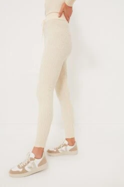 Varley Whitecap Grey Mocado Rib Knit Legging 7 Varley Whitecap Grey Mocado Rib Knit Legging -Outfit And Shoe Sales Store 9OXSRLCCCWCcAdjURUhk8OmjxoYhnlel 1