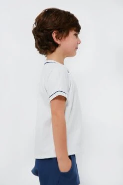 White Willie T-Shirt -Outfit And Shoe Sales Store 9YOtwMT7xEwGwKExCFHCuEdk3BMOcv9B 1