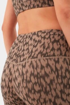 Varley Cocoa Etched Animal Form High Legging 25 9 Varley Cocoa Etched Animal Form High Legging 25 -Outfit And Shoe Sales Store 9YfVU7jVs69UeAX6wRV3ZNRTPXC4Klw4 1