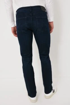 AG Jeans The Graduate In 2 Years Ellington Cloud Soft Denim (33" Inseam) -Outfit And Shoe Sales Store 9ZkzfWaAP05MCVPOUpaw8R3VAnKMKPe6 1