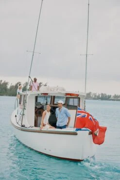 Shorefront Check Movement Shirt -Outfit And Shoe Sales Store 9bxaUWuzRhbNd3Nd0c8P9A2Vqil0DqqK 1