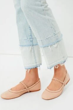 MOTHER Sideways The Insider Double Double Hover 12 MOTHER Sideways The Insider Double Double Hover -Outfit And Shoe Sales Store 9c2bBRK1iSgiLglyMSPE2atnlztfRSwi 1