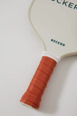 Fresh Buds Pickleball Paddle -Outfit And Shoe Sales Store 9cCqlr1IgvSOA2pj33kBPuU5uImZq0Wb 1