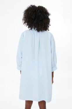 Sky Blue Lizzie Coverup 8 Sky Blue Lizzie Coverup -Outfit And Shoe Sales Store 9cNthZNFNwemyA9eRgVaKewRffEZvXIQ 1