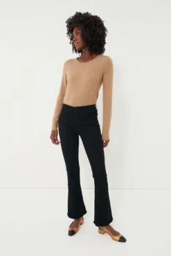 MOTHER Not Guilty The Weekender -Outfit And Shoe Sales Store 9g3aMgEz0ElLjRwN3tiwSQtgkPq2l6wq 1