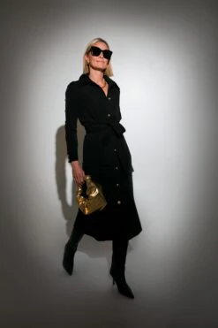 Black And Grey Gia Sunglasses 10 Black And Grey Gia Sunglasses -Outfit And Shoe Sales Store 9hwLZDVwXzOhWLVWYF5X0wUfs60DXoOE 1