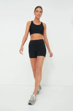 Black Cane 4 Inch Aaron Tennis Short -Outfit And Shoe Sales Store 9ksov9yoSvDquz3SHBIDS1Xs46v3Ksfu 1