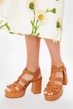 See By Chloé Light Brown Sierra Sandals 6 See By Chloé Light Brown Sierra Sandals -Outfit And Shoe Sales Store 9lPuIV7wMnl4nlnsa0gA4gQlR3OZHlzZ 1