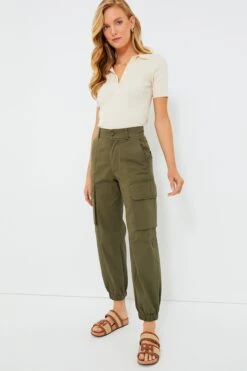 Vanessa Bruno Vegetal Victor Pants 11 Vanessa Bruno Vegetal Victor Pants -Outfit And Shoe Sales Store 9rU5fKal63SXaWJk0mgZNFTy8kEL9w51 1