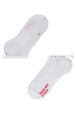 Falke White PomPom Golf Socks 7 Falke White PomPom Golf Socks -Outfit And Shoe Sales Store 9s9sXLxcSvxAVUMKSb5p052eOPyfU9vI 1