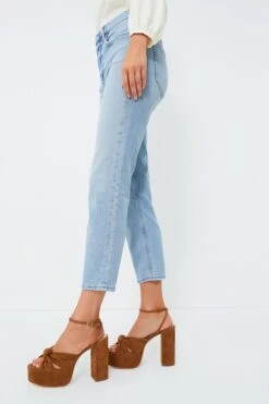 AGOLDE Diversion Kye Mid Rise Straight Crop 8 AGOLDE Diversion Kye Mid Rise Straight Crop -Outfit And Shoe Sales Store 9wzt5W1U3PKTC9oTdMA39XfrdsFx8UOv 1