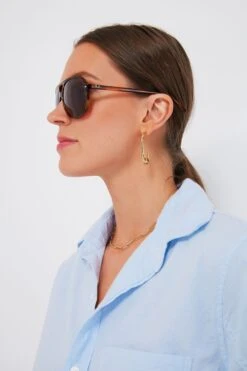 CITIZENS OF HUMANITY Oxford Blue Kayla Shrunken Shirt 11 CITIZENS OF HUMANITY Oxford Blue Kayla Shrunken Shirt -Outfit And Shoe Sales Store 9xsyIerQHWaGXhiokdx25LwgIE79Rm8c 1