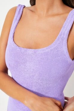 Lilac Classic Square Neck One Piece 13 Lilac Classic Square Neck One Piece -Outfit And Shoe Sales Store A1otPINSqygByOQ5bTEiw1YChPfPaoBn 1