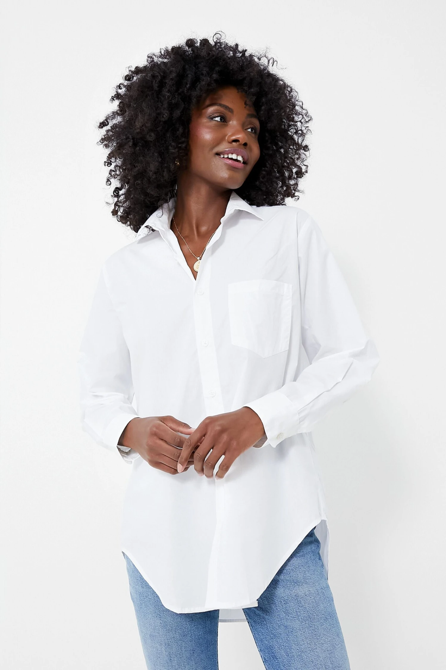 White Sofia Top 1 White Sofia Top