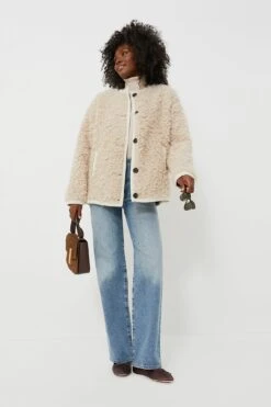 Natural And Olive Reversible Polar Bear Jacket 11 Natural And Olive Reversible Polar Bear Jacket -Outfit And Shoe Sales Store A6ptiMWFAdKWTyMSrRDG2CAx5xWn3RYq 1