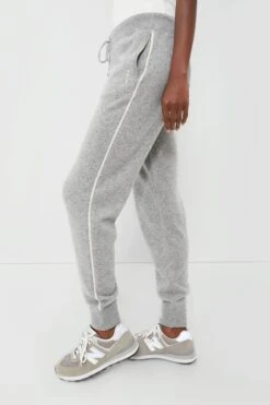 Washable Cashmere Jogger 8 Washable Cashmere Jogger -Outfit And Shoe Sales Store A9NIdqRrhirrjMHIyZfqWgbCGX8VvjsN 1